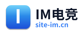 IM电竞